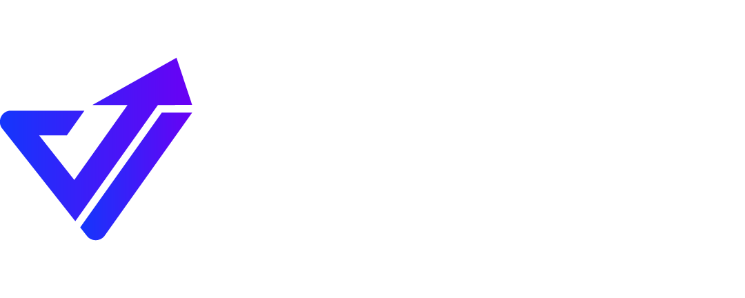 smartviacorp